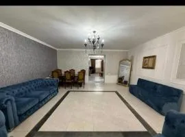 Tevosyan Gold EVN Airport