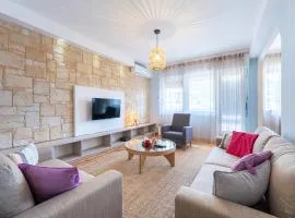 Downtown Apartment Tivat