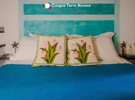 Picagetta Tiny Room with AC