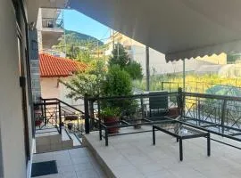 Letsios Steel1