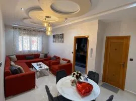 SUPERBE Appartement