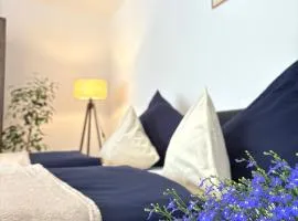 Gartenstudio Anila