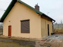 Domek Filipa