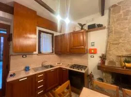 Sangro River Casa Vacanza