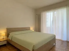 Feel Home Apartment