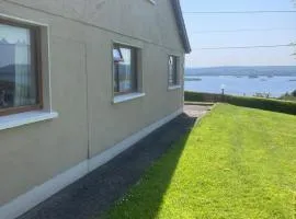 Islandview House
