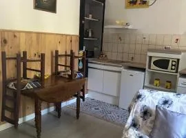 Au bonheur de LILI