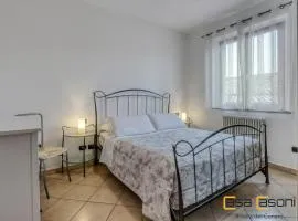 Il Conero - Casa Casoni