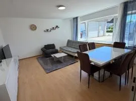 Modern Living - Tuttlingen