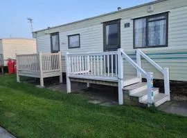 A and b caravan
