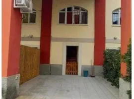 Comodo Bilocale vicino a Milano-Lodi