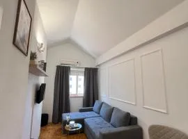 Apartmani MM Trebinje