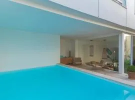 Hotel Viento10