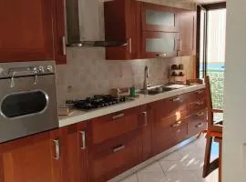Casa Vacanza Daniele