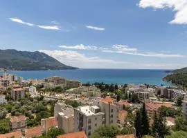 Boreti Panorama Residence