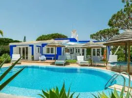 Villa CHELSEA