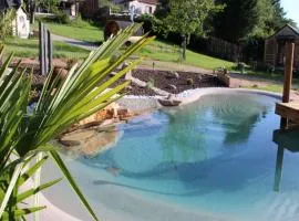 Chez Laurette