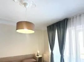 Bellavitarooms- La Casa di Marì