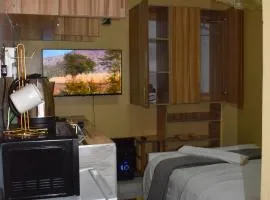 Unique place Studio Thika