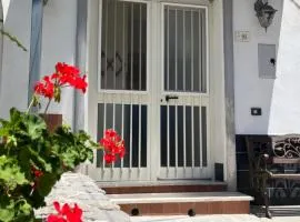 Antica Casa Cavaliere
