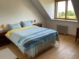 Ti Toenn et spa