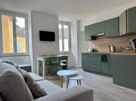 Appartement Cosy