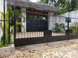 lewisville boutique villas