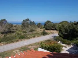 Casa Dourada