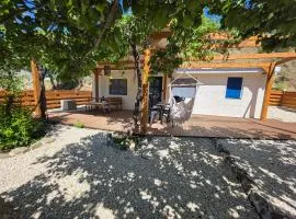 Kellaki Village House