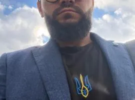 Независимо