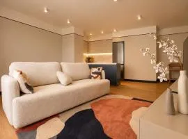 Apartamenty Konarskiego 24