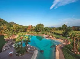 Terme di Relilax Boutique Hotel & Spa