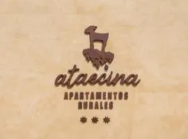 Apartamento 7