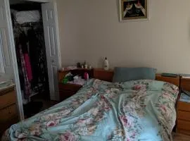 Masonville Guesthouse