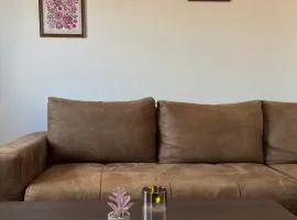Apartman San Vranje