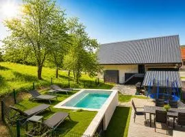 House Veles