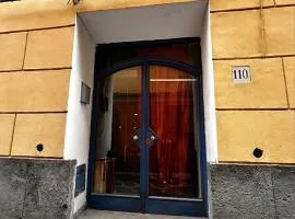 Onda Blu House