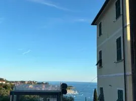 A CASA DI GIO'