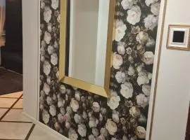 Apartament Glamour