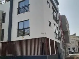 Casa d Esperanca