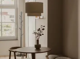KADE22 Moderne studio hartje Cuijk bij Nijmegen