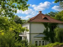 Haus 1926