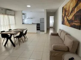 Departamento Paris