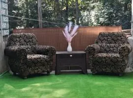 Cloud Mist Inn YERCAUD