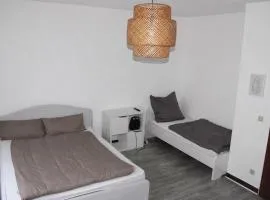 Business & Leisure Apartment in Bochum