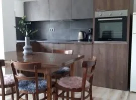Apartmens Tea i Tamara