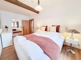 SACK1596 - Altstadt Apartments