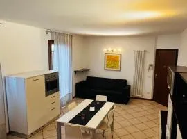 La Casa di Martina
