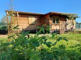 Jasmine & Rose House