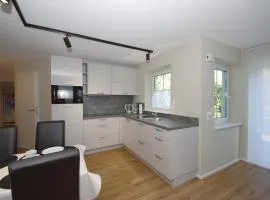 Ferienwohnung Dorada